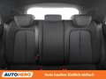 Audi Q2 30 TFSI S line Grau - thumbnail 15