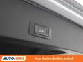 Audi Q2 30 TFSI S line Grau - thumbnail 28
