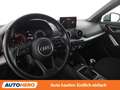 Audi Q2 30 TFSI S line Grau - thumbnail 11