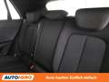 Audi Q2 30 TFSI S line Grau - thumbnail 14