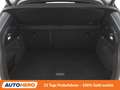 Audi Q2 30 TFSI S line Grau - thumbnail 17