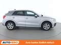 Audi Q2 30 TFSI S line Grau - thumbnail 7