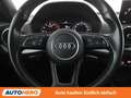 Audi Q2 30 TFSI S line Grau - thumbnail 19
