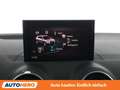 Audi Q2 30 TFSI S line Grau - thumbnail 21