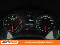 Audi Q2 30 TFSI S line Grau - thumbnail 20