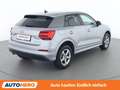 Audi Q2 30 TFSI S line Grau - thumbnail 6