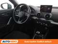 Audi Q2 30 TFSI S line Grau - thumbnail 13
