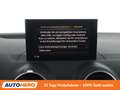 Audi Q2 30 TFSI S line Grau - thumbnail 23