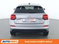 Audi Q2 30 TFSI S line Grau - thumbnail 5