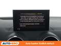 Audi Q2 30 TFSI S line Grau - thumbnail 23