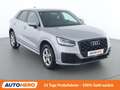 Audi Q2 30 TFSI S line Grau - thumbnail 8