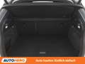 Audi Q2 30 TFSI S line Grau - thumbnail 17