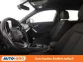 Audi Q2 30 TFSI S line Grau - thumbnail 10
