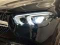 Mercedes-Benz GLE 350 350 de phev (e eq-power) Premium 4matic auto Schwarz - thumbnail 7