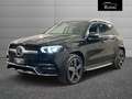 Mercedes-Benz GLE 350 350 de phev (e eq-power) Premium 4matic auto Schwarz - thumbnail 1