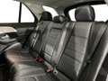 Mercedes-Benz GLE 350 350 de phev (e eq-power) Premium 4matic auto Schwarz - thumbnail 16