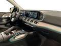 Mercedes-Benz GLE 350 350 de phev (e eq-power) Premium 4matic auto Schwarz - thumbnail 15