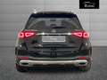 Mercedes-Benz GLE 350 350 de phev (e eq-power) Premium 4matic auto Schwarz - thumbnail 4