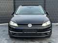 Volkswagen Golf VII 2.0TDI *HIGHLINE*PDC*PANO*NAVI*LED*ACC* Schwarz - thumbnail 2