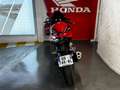 Honda CBR 500 R - thumbnail 8