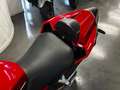 Honda CBR 500 R - thumbnail 18