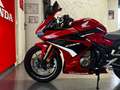 Honda CBR 500 R - thumbnail 10