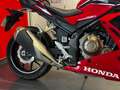 Honda CBR 500 R - thumbnail 7