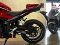 Honda CBR 500 R - thumbnail 11