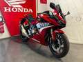 Honda CBR 500 R - thumbnail 3