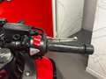 Honda CBR 500 R - thumbnail 16