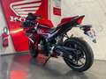 Honda CBR 500 R - thumbnail 13