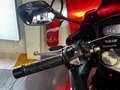 Honda CBR 500 R - thumbnail 17