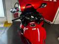 Honda CBR 500 R - thumbnail 14