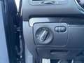 Volkswagen Golf VI 2.0 TSI "Edition 35" Bi-Xenon Parkp. Sit Noir - thumbnail 18