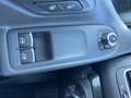 Volkswagen Golf VI 2.0 TSI "Edition 35" Bi-Xenon Parkp. Sit Noir - thumbnail 17