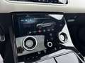 Land Rover Range Rover Velar 2.0D R-Dynamic SE 4WD Aut. 240 Plateado - thumbnail 20
