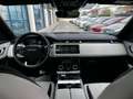 Land Rover Range Rover Velar 2.0D R-Dynamic SE 4WD Aut. 240 Argento - thumbnail 8