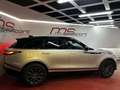 Land Rover Range Rover Velar 2.0D R-Dynamic SE 4WD Aut. 240 Argento - thumbnail 4