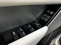 Land Rover Range Rover Velar 2.0D R-Dynamic SE 4WD Aut. 240 Silber - thumbnail 17