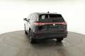 Volkswagen Tayron 1.5 TSI eHybrid 150 kW Life Life, AHK, AreaView... Schwarz - thumbnail 39