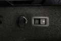 Volkswagen Tayron 1.5 TSI eHybrid 150 kW Life Life, AHK, AreaView... Schwarz - thumbnail 13