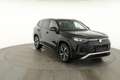 Volkswagen Tayron 1.5 TSI eHybrid 150 kW Life Life, AHK, AreaView... Schwarz - thumbnail 26