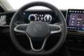 Volkswagen Tayron 1.5 TSI eHybrid 150 kW Life Life, AHK, AreaView... Schwarz - thumbnail 5