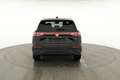 Volkswagen Tayron 1.5 TSI eHybrid 150 kW Life Life, AHK, AreaView... Schwarz - thumbnail 16