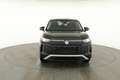 Volkswagen Tayron 1.5 TSI eHybrid 150 kW Life Life, AHK, AreaView... Schwarz - thumbnail 28