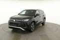 Volkswagen Tayron 1.5 TSI eHybrid 150 kW Life Life, AHK, AreaView... Schwarz - thumbnail 30