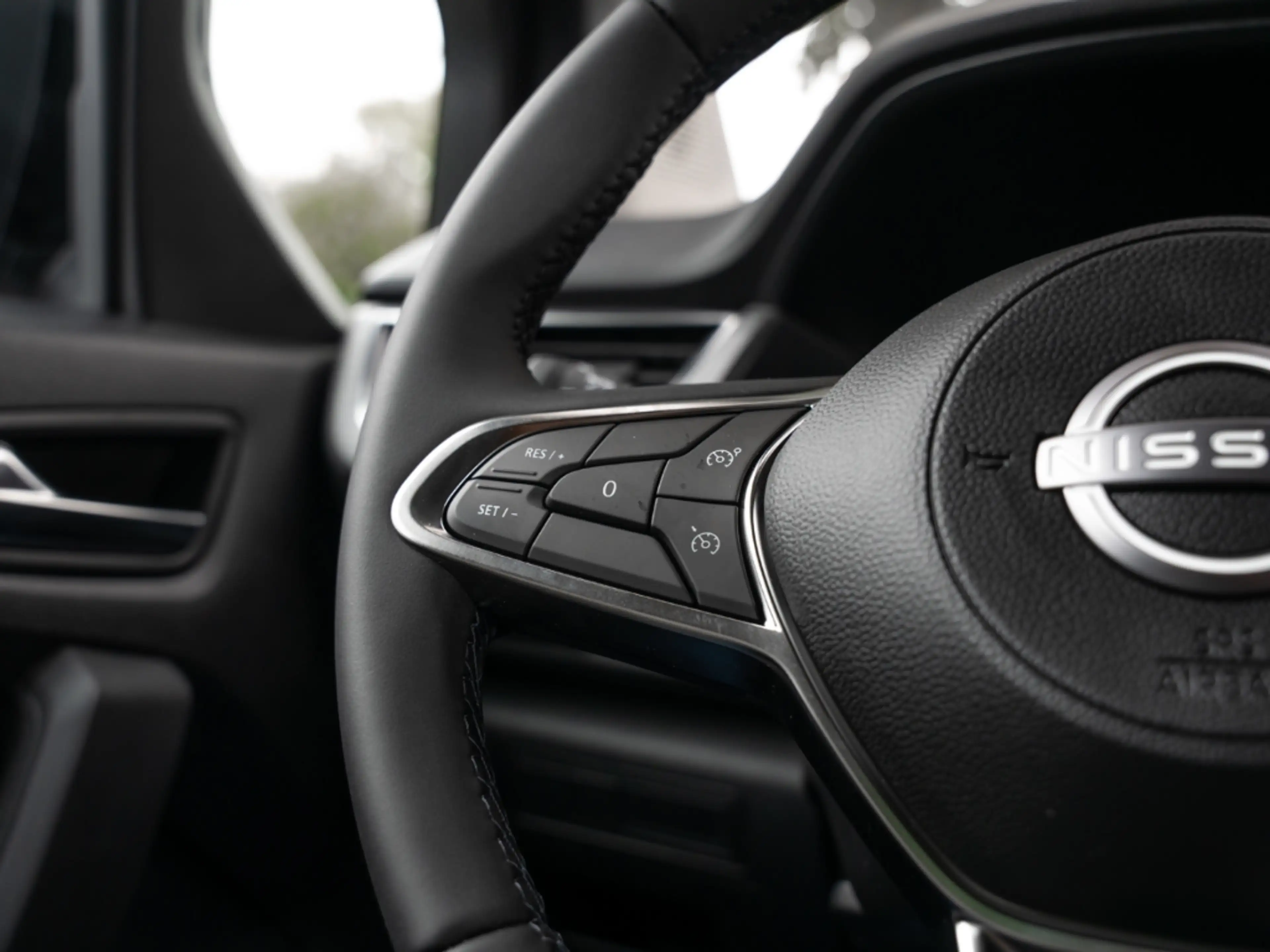 Nissan Townstar Kombi Tekna Sitzheizung Navi Tempomat — photo 12