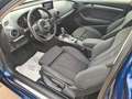 Audi A3 ambition S-tronic Navi Bi-Xenon Sportsitze Blau - thumbnail 13