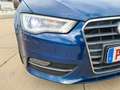 Audi A3 ambition S-tronic Navi Bi-Xenon Sportsitze Blau - thumbnail 6