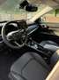 Jeep Compass 1.5 turbo t4 mhev Limited 2wd 130cv dct - thumbnail 7